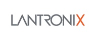 Maestro-Wireless-Solutions-Lantronix