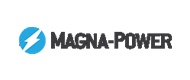 Magna-Power-Electronics