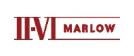 Marlow-Industries-Inc