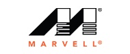 Marvell-Semiconductor-Inc