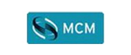 MCM-Electronics
