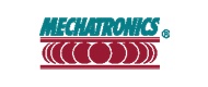 Mechatronics-Bearing-Group