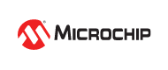 Microchip-Technology