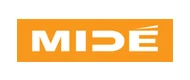 Midé-Technology