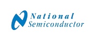 National-Semiconductor