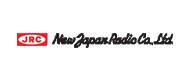 New-Japan-Radio-NJR