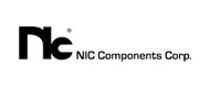 NIC-Components