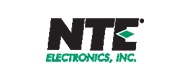 NTE-Electronics-Inc