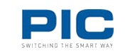 PIC-GmbH