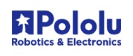 Pololu-Corporation