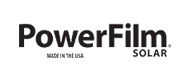 PowerFilm-Inc