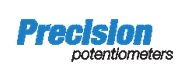 Precision-Electronics-Corporation