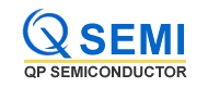 QP-Semiconductor
