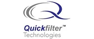 Quickfilter-Technologies-LLC
