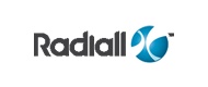 Radiall-USA-Inc