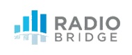 Radio-Bridge-Inc