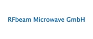 RFbeam-Microwave-GmbH