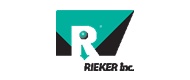 Rieker-Inc