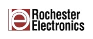 Rochester-Electronics