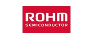 ROHM-Semiconductor