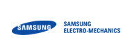 Samsung-Electro-Mechanics