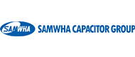 Samwha-USA