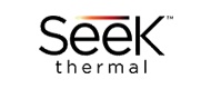 Seek-Thermal