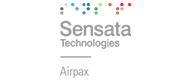 Sensata-Technologies-Airpax