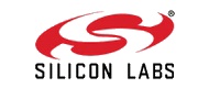 Silicon-Labs