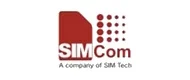 SIM800C-IC