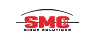 SMC-Diode-Solutions