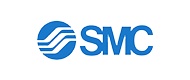SMC-Corporation-of-America