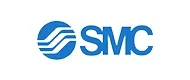 SMC-Corporation-of-America