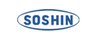 Soshin