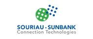 SOURIAU-SUNBANK-Connection-Technologies