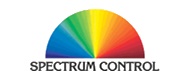 Spectrum-Control