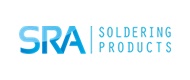 SRA-Soldering-Products