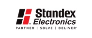Standex-Electronics