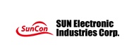 SUN-Electronic-Industries