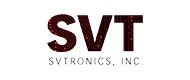 SVTronics-Inc