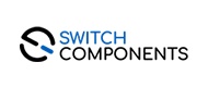 Switch-Components
