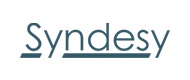 Syndesy-Technologies-Inc