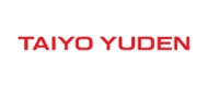 TAIYO-YUDEN