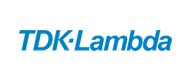 TDK-Lambda-Inc