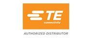 TE-Connectivity-AMP-Connectors