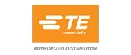 TE-Connectivity-Corcom-Filters