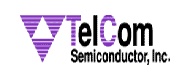 Telcom-Semiconductor