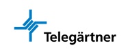 Telegartner-Inc