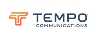 Tempo-Communications