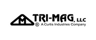 Tri-Mag-LLC